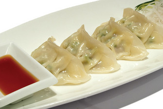 Ravioli di carne - 4 pezzi